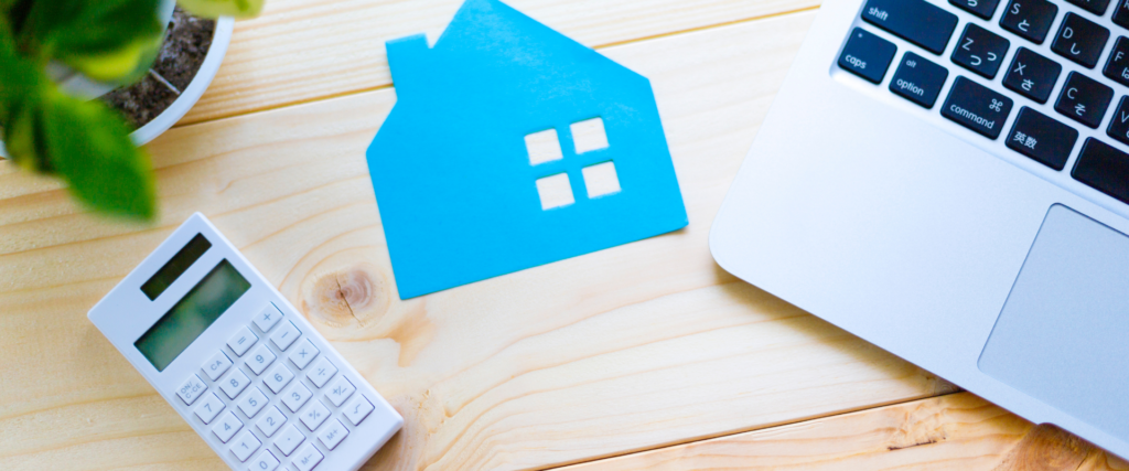 Estimer la valeur de sa propriété appartement maison en ligne en quelques clics avec Désormière & Vanhalst immobilier Genève