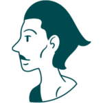 la recommandation d'un client satisfait d'Adrien Désormière et Sandra Vanhalst