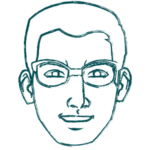 la recommandation d'un client satisfait d'Adrien Désormière et Sandra Vanhalst