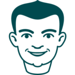 la recommandation d'un client satisfait d'Adrien Désormière et Sandra Vanhalst