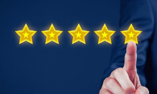 agence immobilière à Genève - avis des clients d'Adrien Désormière et Sandra Vanhalst