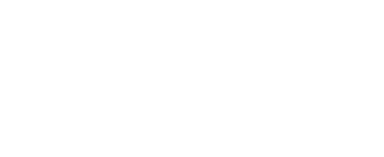 Logo de l'agence immobilière Désormière et Vanhalst à Genève