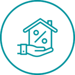 Questions hypothécaires liées à l'immobilier