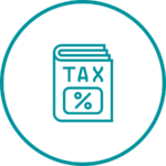 Questions fiscales liées à l'immobilier