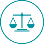 Questions légales liées à l'immobilier