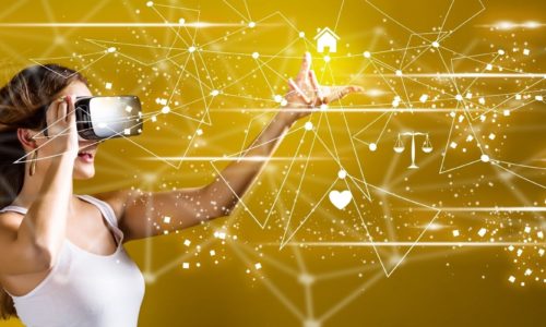 Les liens utiles sélectionnés par votre agence immobilière Désormière et Vanhalst pour vous aider dans votre projet immobilier