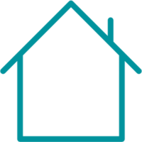 maison et appartements neufs vendus par Désormière et Vanhalst