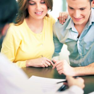 L'agence immobilière Désormière & Vanhalst vous propose une large palette de mandats, à la carte