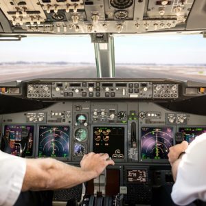 L'agence immobilière Désormière & Vanhalst pilote votre projet et s'occupe de tout de A à Z