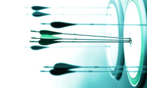 Le savoir-faire de l'agence immobilière Désormière & Vanhalst à votre disposition