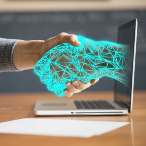 L'agence immobilière Désormière & Vanhalst vous donne accès aux dernières technologies de communications et d'analyse