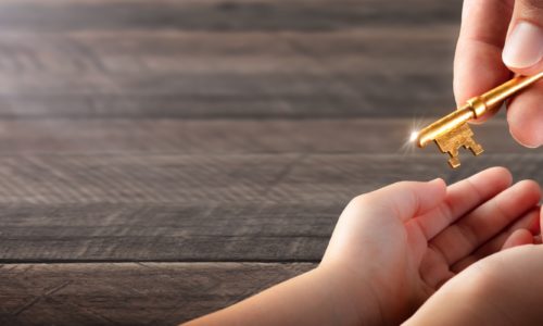 nos valeurs et traditions familiales: transmission