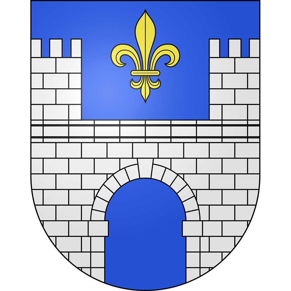 Taxonomy Featured Image