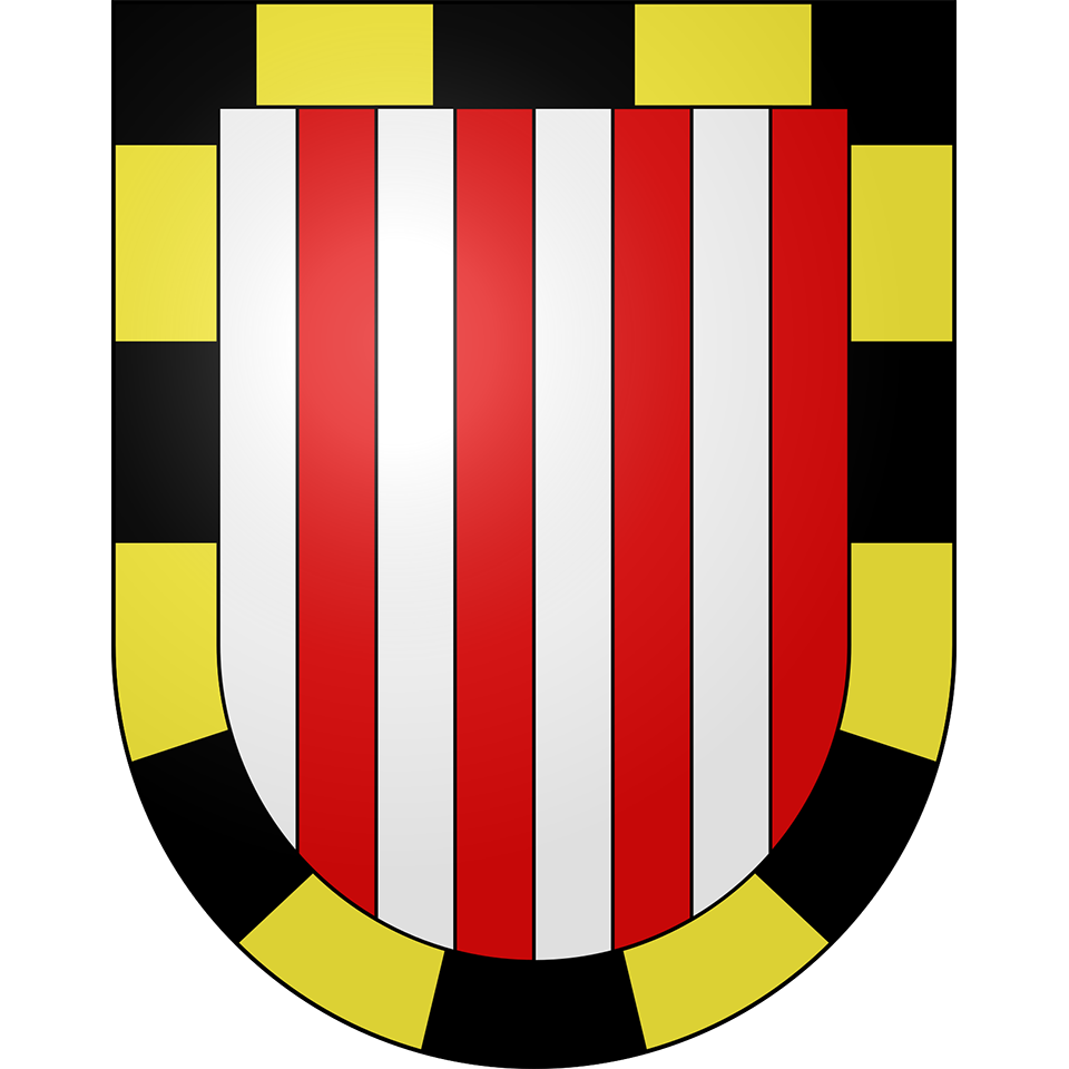 Taxonomy Featured Image