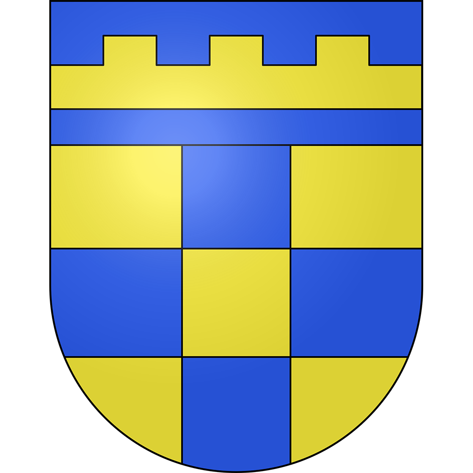 Taxonomy Featured Image