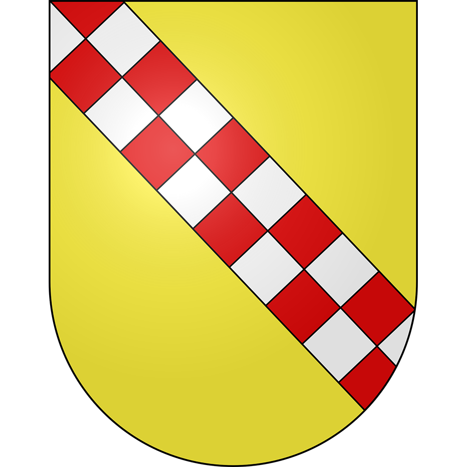 Taxonomy Featured Image