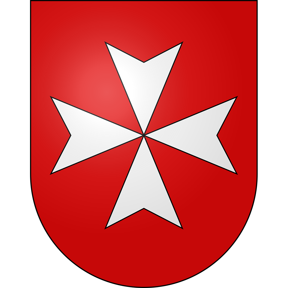 Taxonomy Featured Image