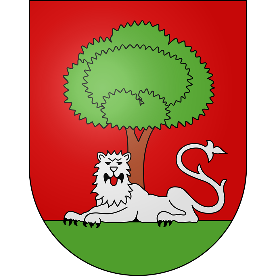 Taxonomy Featured Image