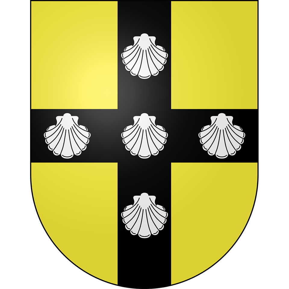 Taxonomy Featured Image