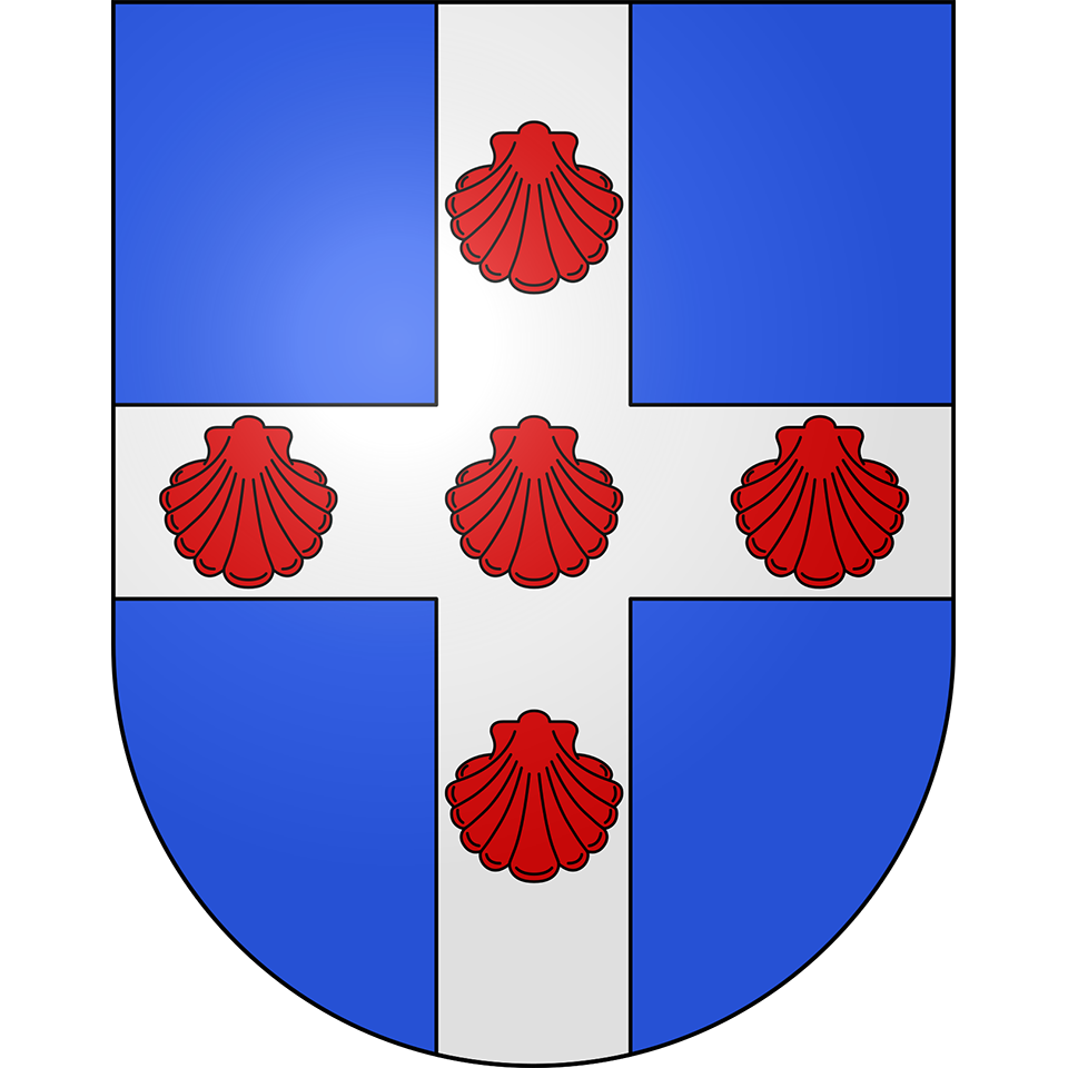 Taxonomy Featured Image