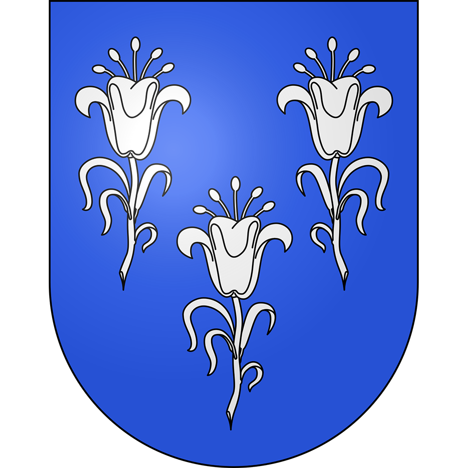 Taxonomy Featured Image