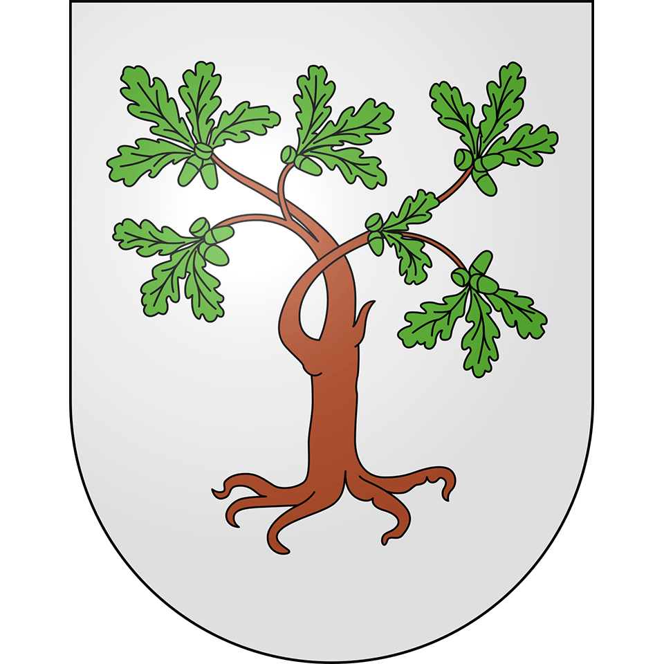 Taxonomy Featured Image