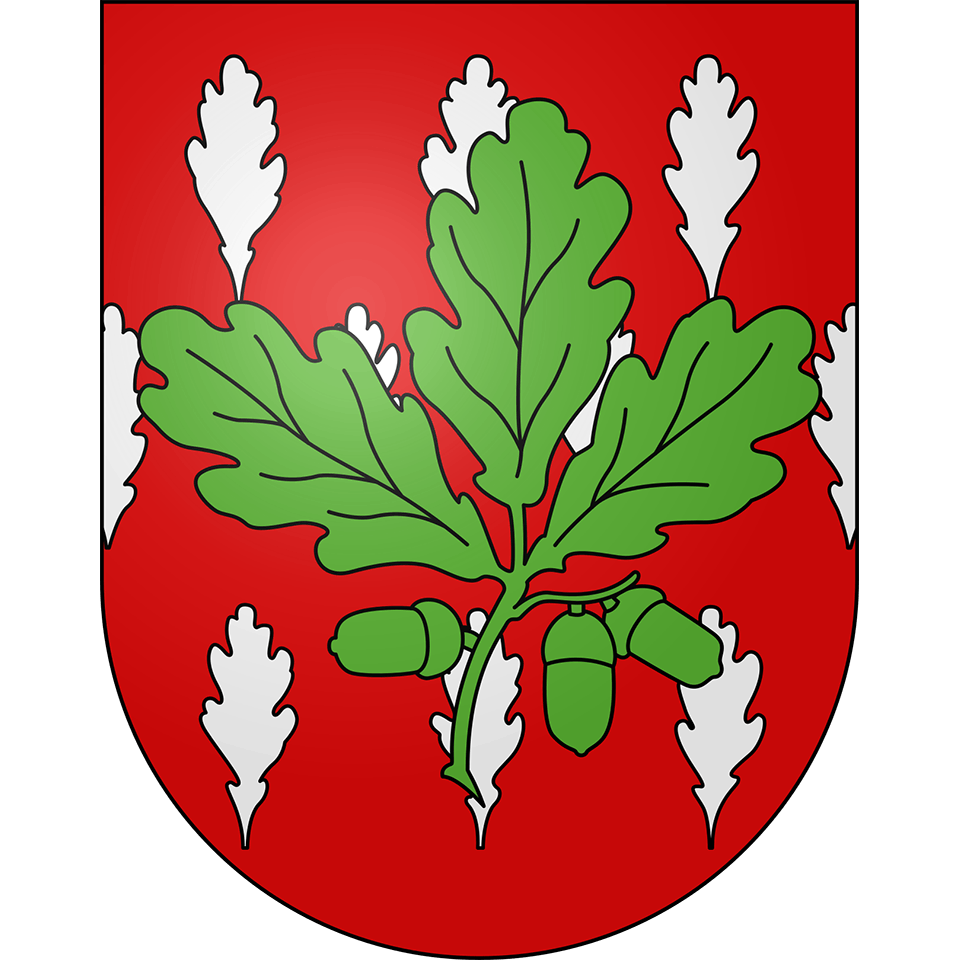 Taxonomy Featured Image