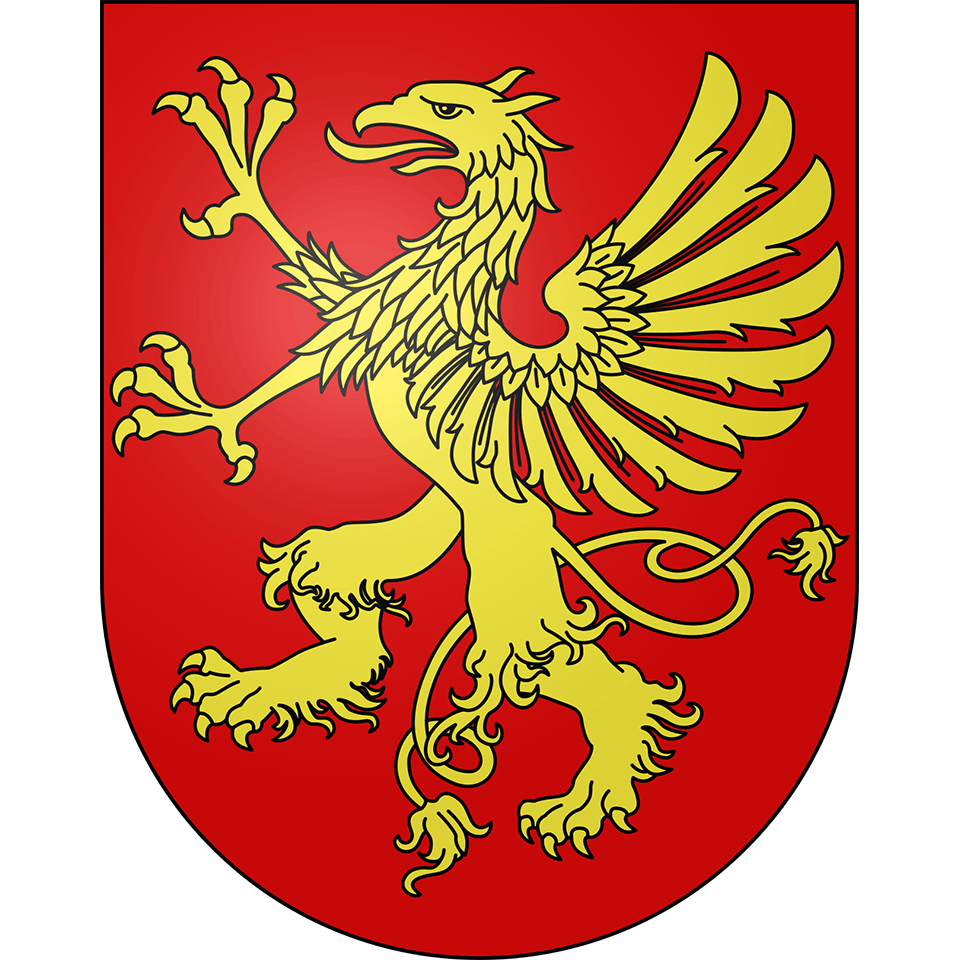 Taxonomy Featured Image