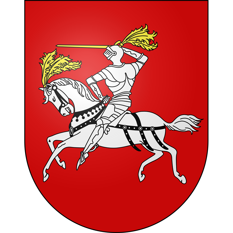 Taxonomy Featured Image