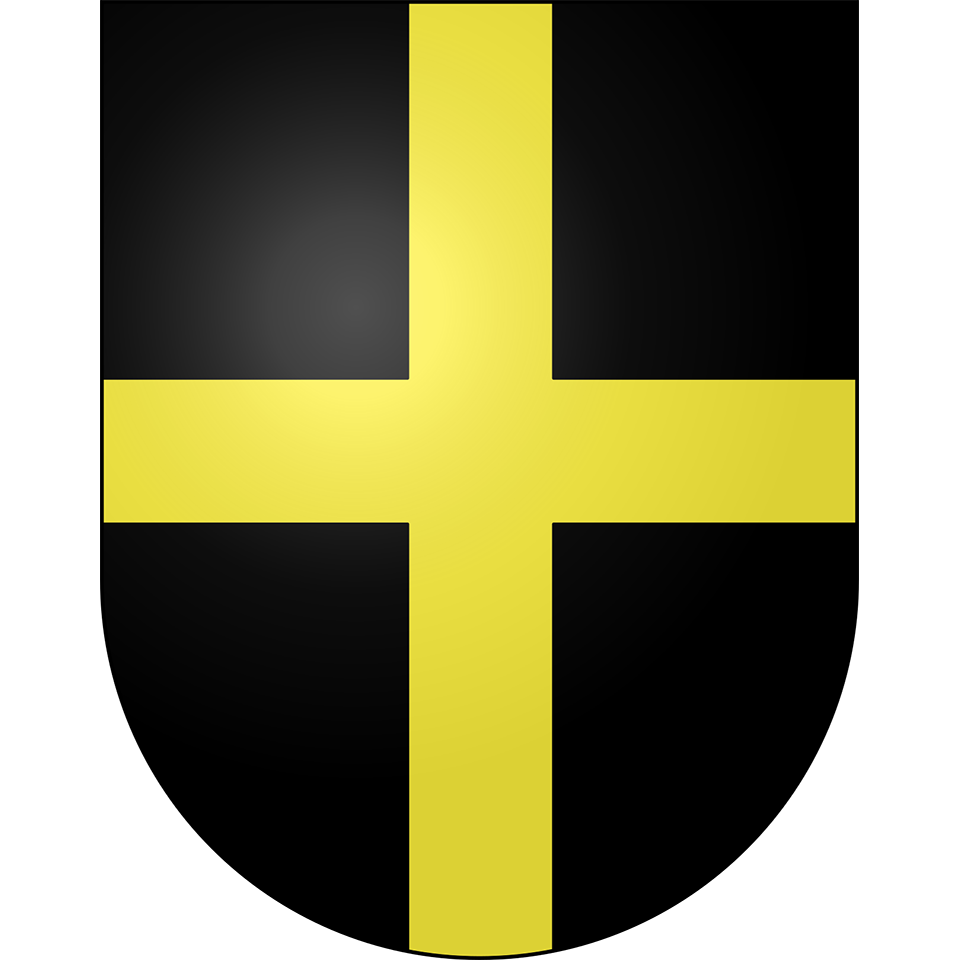 Taxonomy Featured Image