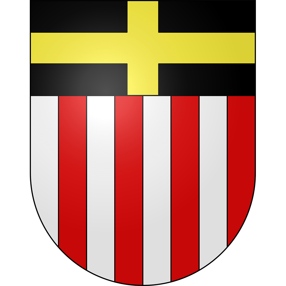 Taxonomy Featured Image