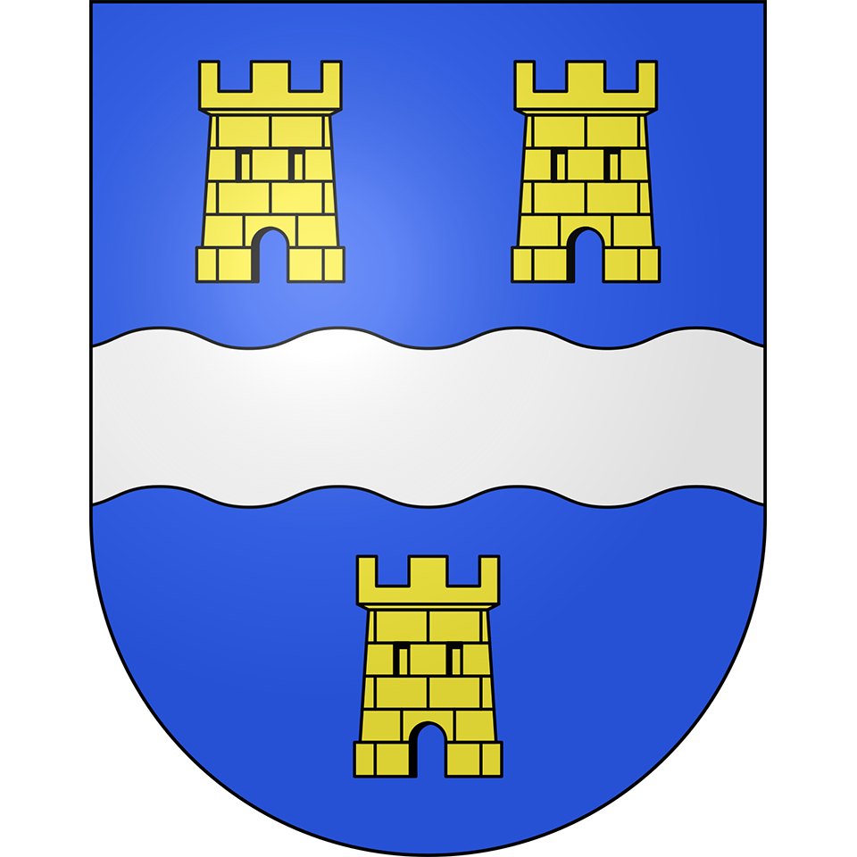 Taxonomy Featured Image