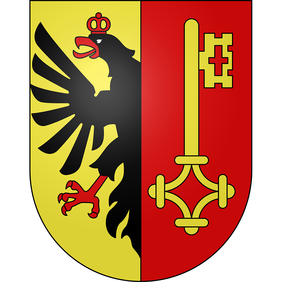 Taxonomy Featured Image