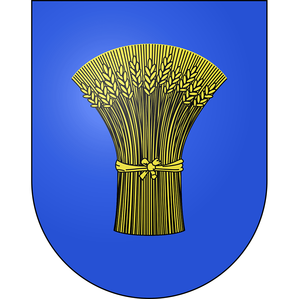 Taxonomy Featured Image