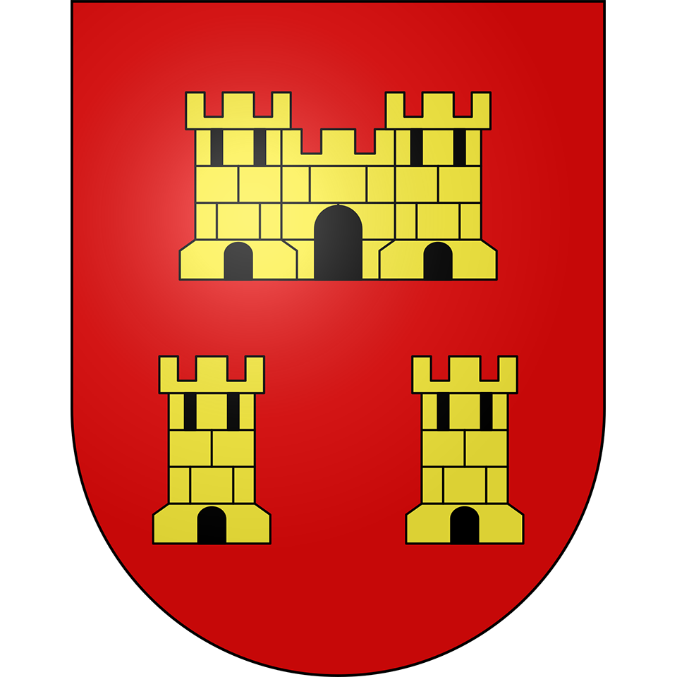 Taxonomy Featured Image