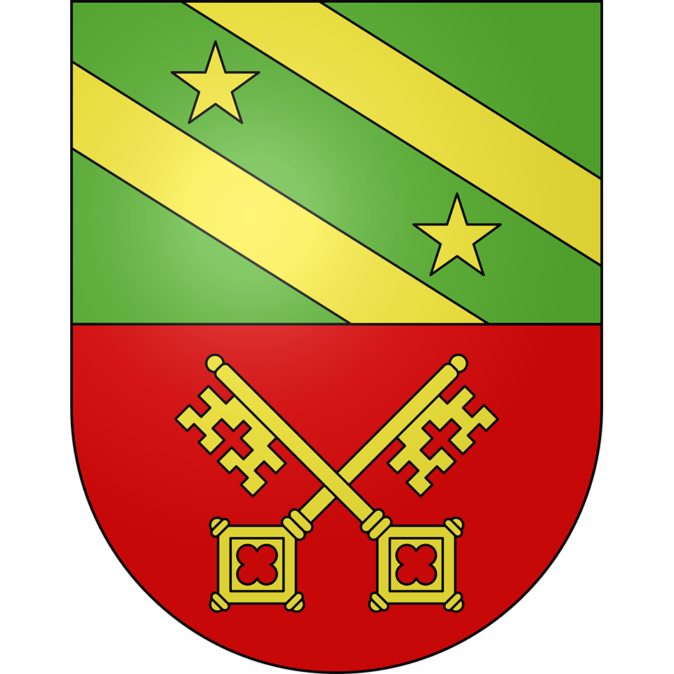 Taxonomy Featured Image