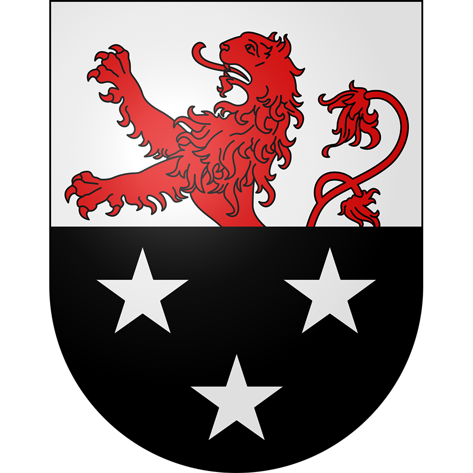 Taxonomy Featured Image