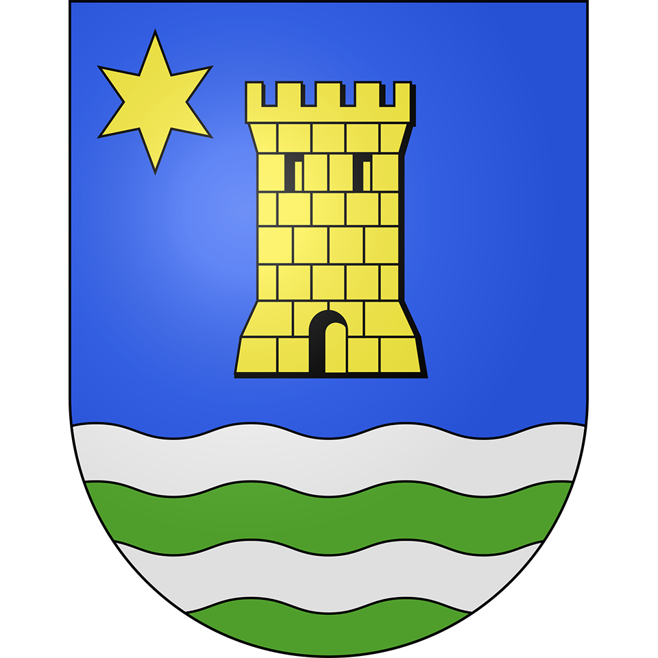 Taxonomy Featured Image