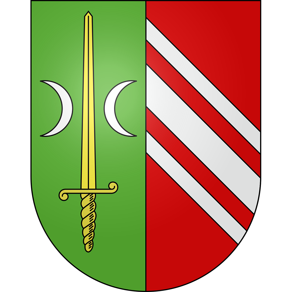 Taxonomy Featured Image