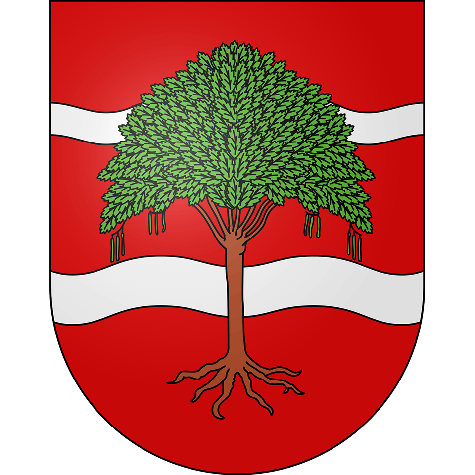 Taxonomy Featured Image