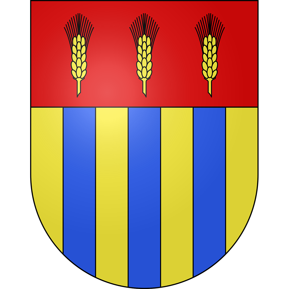 Taxonomy Featured Image