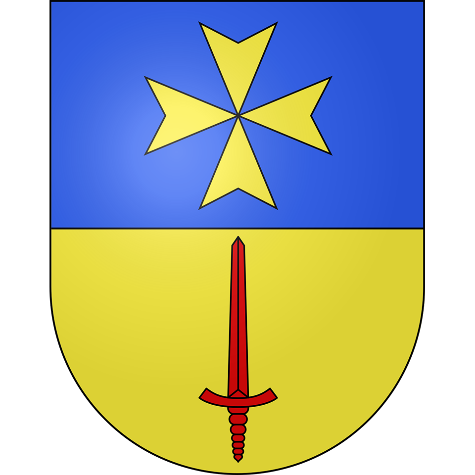 Taxonomy Featured Image