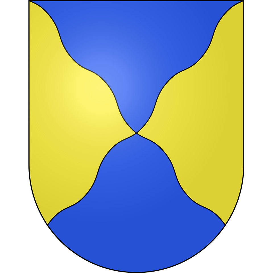 Taxonomy Featured Image