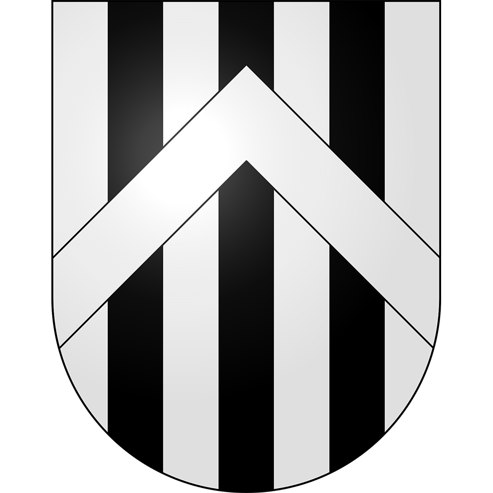 Taxonomy Featured Image