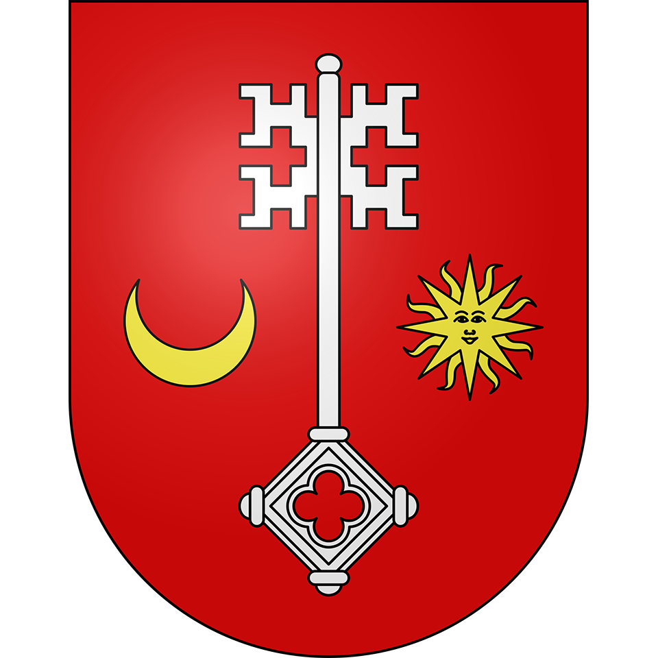 Taxonomy Featured Image