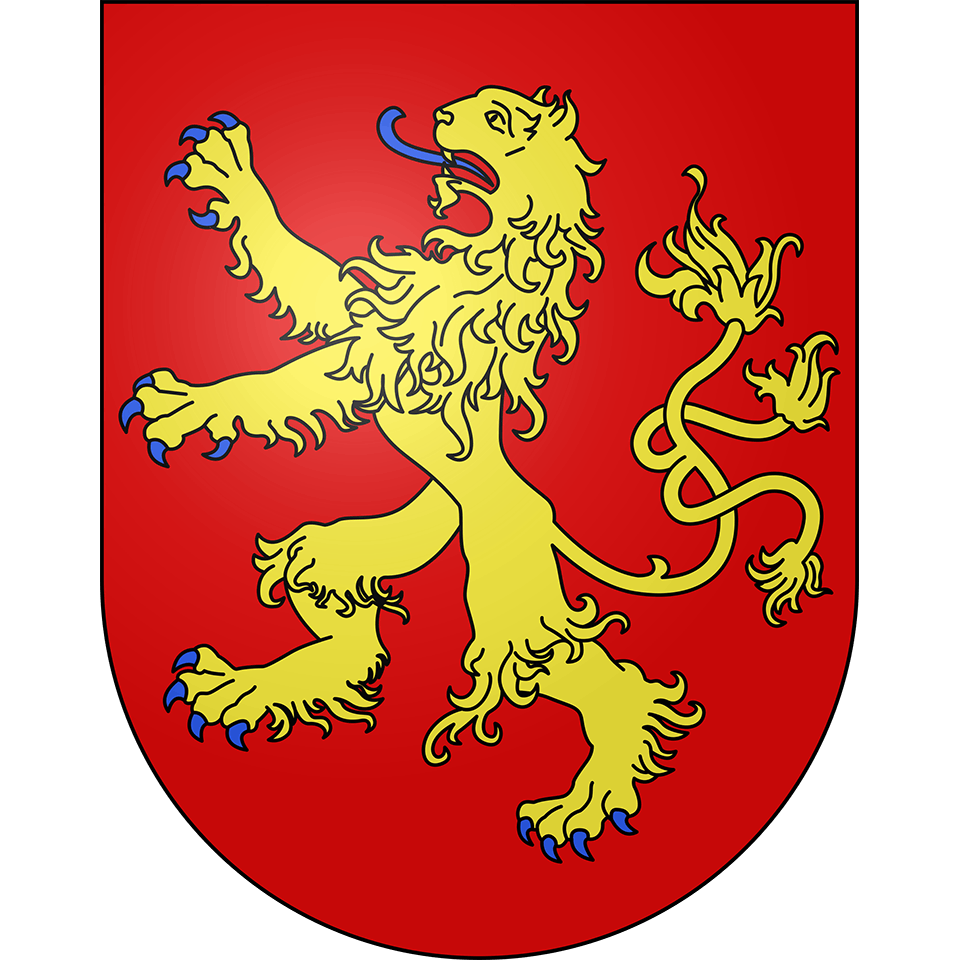 Taxonomy Featured Image