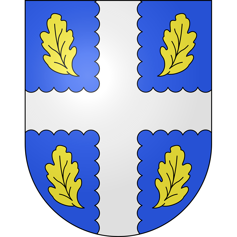 Taxonomy Featured Image