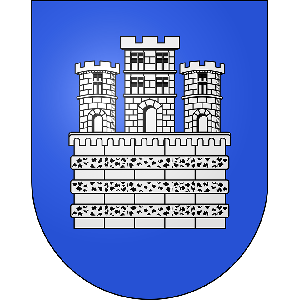 Taxonomy Featured Image