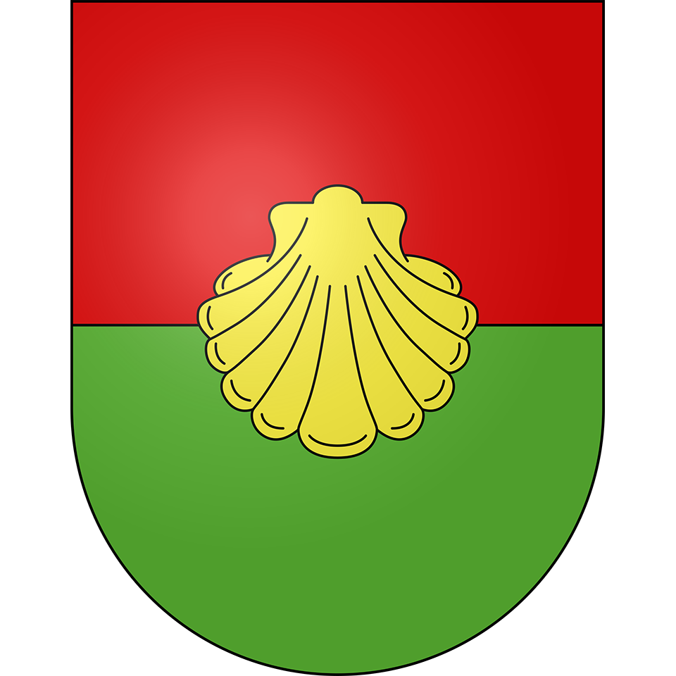 Taxonomy Featured Image