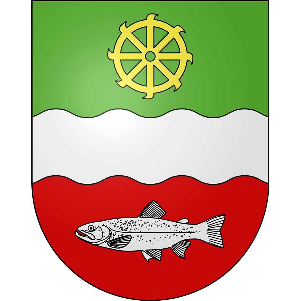 Taxonomy Featured Image